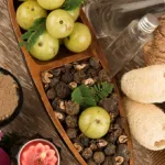 فاسٹر لیف کیوں استعمال کریں؟