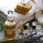 معاشرے میں اعلیٰ معیار کی صحت